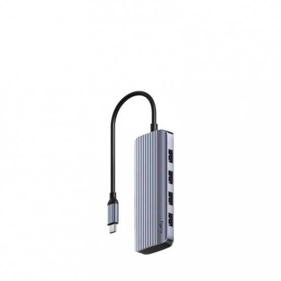 Hub Cudy  UH500