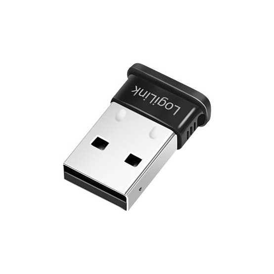 Adaptor Bluetooth LogiLink  BT0066