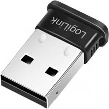 Adaptor Bluetooth LogiLink  BT0066