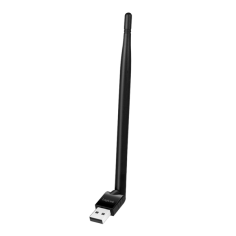 Adaptor Bluetooth LogiLink  BT0067