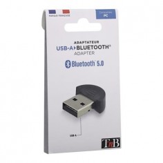 Adaptor Bluetooth TnB  ADABT5
