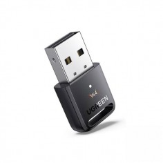Adaptor Bluetooth Ugreen CM748 35058