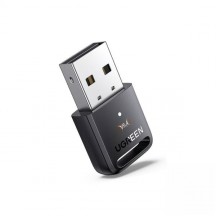 Adaptor Bluetooth Ugreen CM748 35058