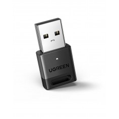 Adaptor Bluetooth Ugreen CM591 35995