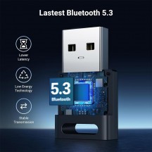 Adaptor Bluetooth Ugreen CM591 35995