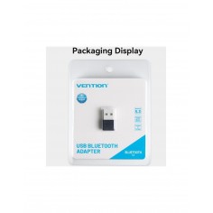 Adaptor Bluetooth Vention  NAHB0 2