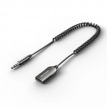 Adaptor Bluetooth Vention  NAIHG