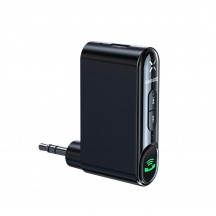 Adaptor Bluetooth Baseus BSBA-02 WXQY010001