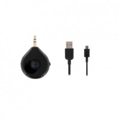 Adaptor Bluetooth TnB  BTRJACK