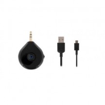 Adaptor Bluetooth TnB BTRJACK