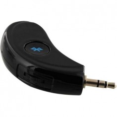 Adaptor Bluetooth TnB  CARBTKIT5