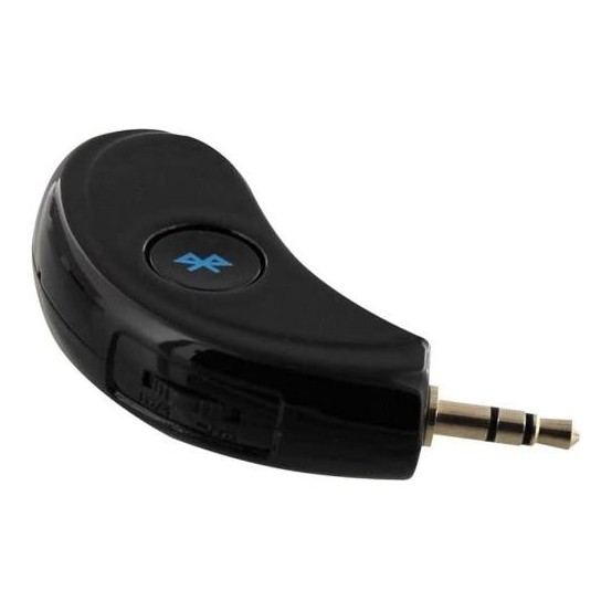 Adaptor Bluetooth TnB  CARBTKIT5