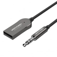 Adaptor Bluetooth Vention  NAGHG
