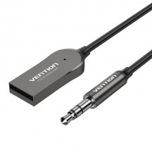 Adaptor Bluetooth Vention  NAGHG