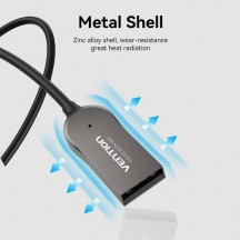 Adaptor Bluetooth Vention  NAGHG