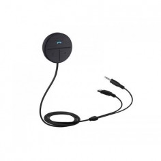 Adaptor Bluetooth TnB  CARBTKIT3