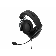 Casca Genesis Toron 531 negru NSG-2117