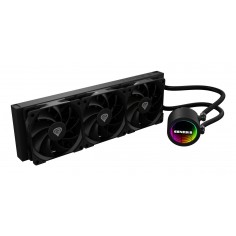 Cooler Genesis Hydra 360 NLG-2320 2