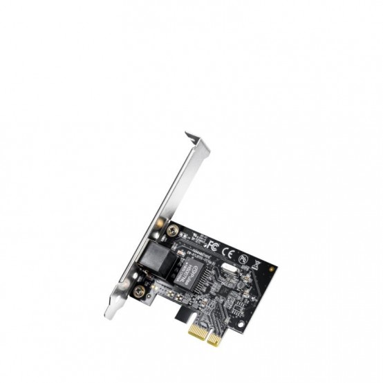 Placa de retea Cudy  PE10