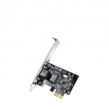 Placa de retea Cudy  PE10