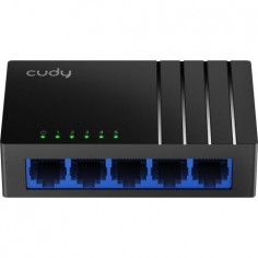 Switch Cudy  GS105D