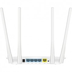 Router Cudy  WR1300S
