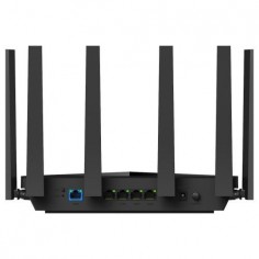 Router Cudy  WR6500H