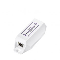 Adaptor PoE Cudy  POE10