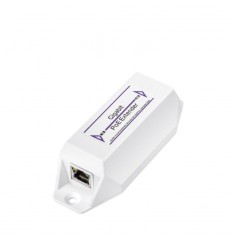 Adaptor PoE Cudy  POE10 2