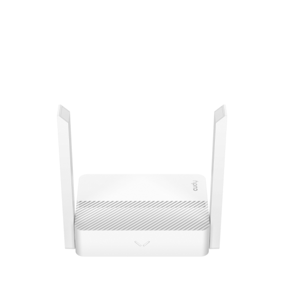 Router Cudy  LT300_EU