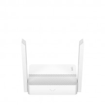 Router Cudy  LT300_EU