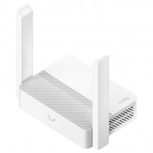 Router Cudy  LT300_EU