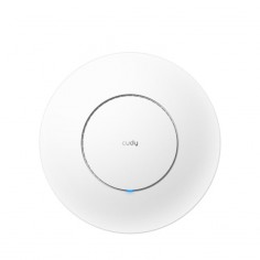 Access point Cudy  AP3000