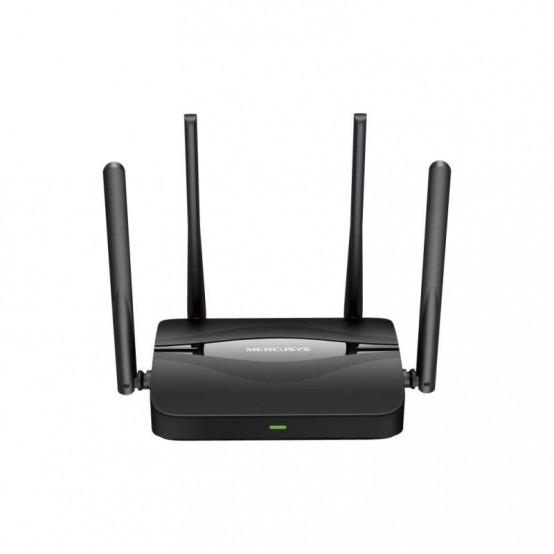 Router Mercusys  MR25BE