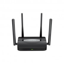 Router Mercusys  MR25BE