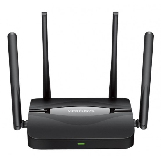 Router Mercusys  MR25BE