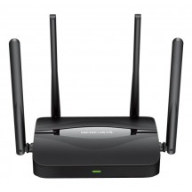 Router Mercusys  MR25BE