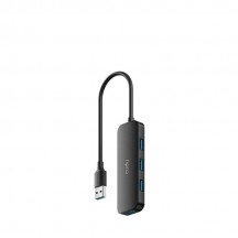 Hub Cudy  UH40A