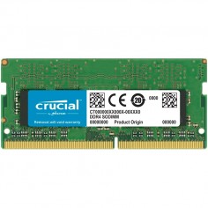Memorie Crucial CT32G4SFD832A