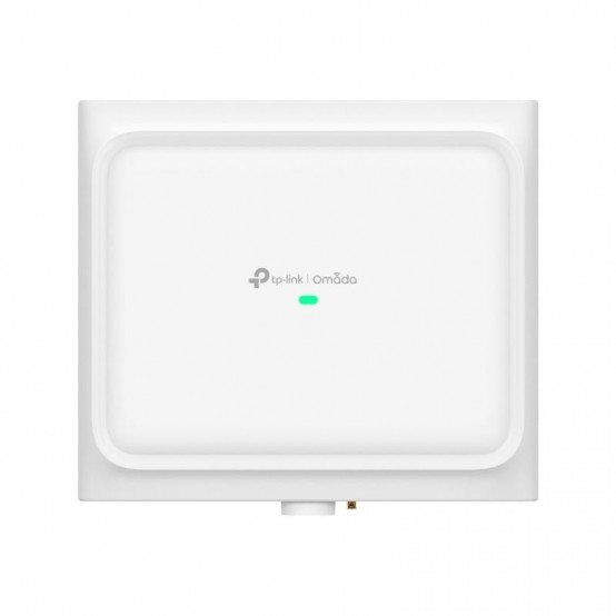Access point TP-Link  EAP650 D120-OUTDOOR