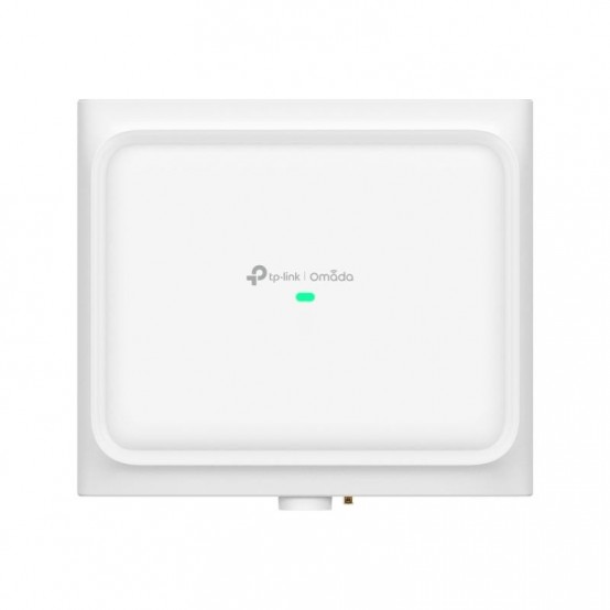Access point TP-Link  EAP650 D120-OUTDOOR