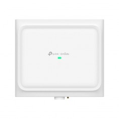 Access point TP-Link  EAP650 D30-OUTDOOR