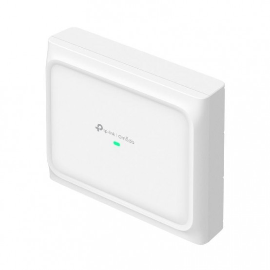 Access point TP-Link  EAP650 D30-OUTDOOR