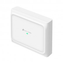 Access point TP-Link  EAP650 D30-OUTDOOR