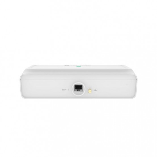 Access point TP-Link  EAP650 D30-OUTDOOR