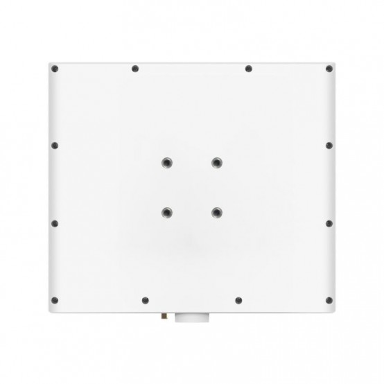 Access point TP-Link  EAP650 D30-OUTDOOR