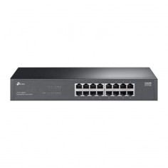 Switch TP-Link  LS1016G