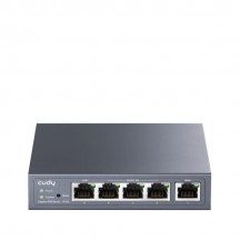 Router Cudy  R700
