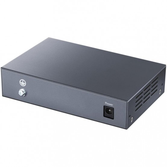 Router Cudy  R700