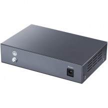 Router Cudy  R700